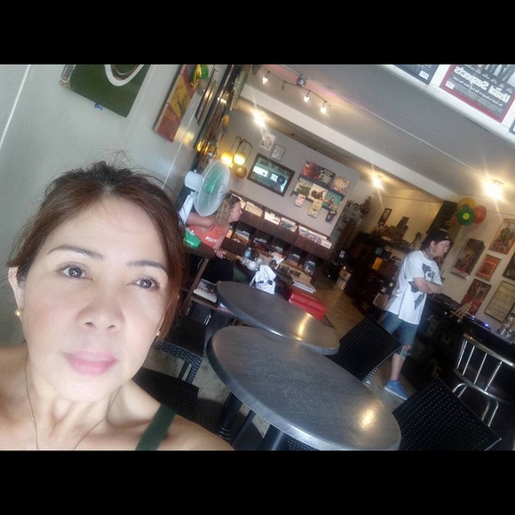 sandyatienza19